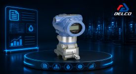 لیست مقالات ابزار دقیق